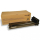 Toner Xerox 006R01731 czarny do 13700str.